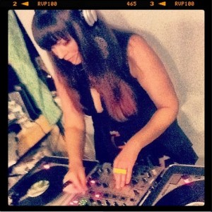 "djeko" "dj eko" "soultronica" "volume 2" "nyc" "ekogirl"