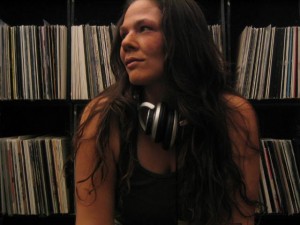 "dj eko" "ekogirl" "djeko" "NYC" "new york" "soultronica" "urb magazine"