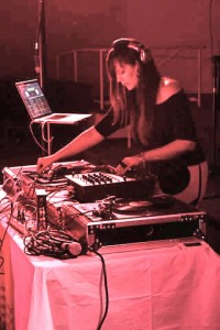 "djeko" "dj eko" "soultronica" "martha stewart weddings" "dj nyc" "dj LA" "ekogirl"
