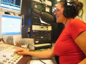 "dj eko" "ekogirl" "djeko" "NYC" "new york" "soultronica" "radio" "hip hop ethics" "santa cruz"