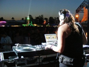 "dj eko" "ekogirl" "djeko" "NYC" "new york" "soultronica" "coachella"