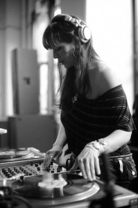 "dj eko" "ekogirl" "djeko" "NYC" "new york" "soultronica" "rich medina" "paleta"