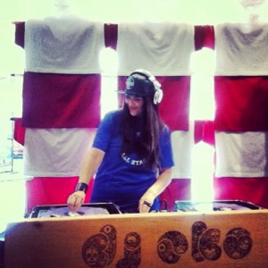 dj eko, djeko, coachella, future bass, edm, okayfuture, soultronica