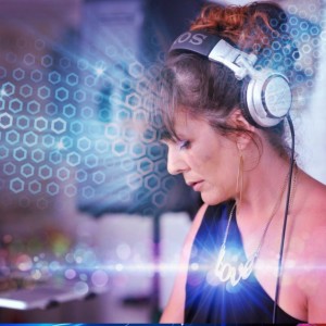 "djeko" "dj eko" "soultronica" "martha stewart weddings" "dj nyc" "dj LA" "ekogirl", dj eko, silent disco, djeko, ekogirl, global bass, soultronica, future bass, moombahton, nyc dj, la dj, sf dj, tropical, dj culture, marketing launch dj, soho dj, heartbeatseverywhere, martha stewart, okayfuture