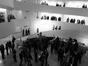 ericalandia, female dj, dj eko, ny dj, LA dj, fashion dj, soulection, soultronica, coachella, guggenheim, museum dj