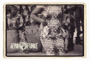 dj eko afrofunke 2010