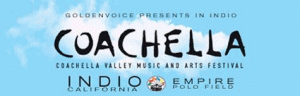 dj eko coachella
