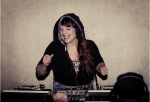 dj eko, djeko, ekogirl, nyc dj, soho dj, okayfuture, martha stewart, soultronica, global bass, tropical bass, future bass, heart beats, heartbeatseverywhere, silent disco, la dj