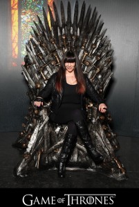 dj eko, djeko, coachella, future bass, afro beats, okayfuture, soultronica, silent disco, game of thrones