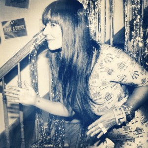dj eko, djeko, coachella, future bass, afro beats, okayfuture, soultronica, global bass, tropical, azonto, silent disco