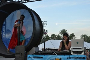 dj eko, djeko, coachella, future bass, edm, okayfuture, soultronica, lovestep