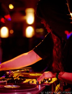 dj eko, djeko, coachella, future bass, afro beats, okayfuture, soultronica, global bass, tropical, azonto, silent disco