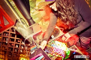 dj eko, djeko, coachella, future bass, afro beats, okayfuture, soultronica, global bass, tropical, azonto, silent disco
