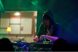 dj eko, djeko, coachella, future bass, afro beats, okayfuture, soultronica, global bass, tropical, azonto, silent disco