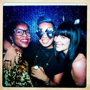 dj eko, djeko, coachella, future bass, afro beats, okayfuture, soultronica, global bass, tropical, azonto, silent disco