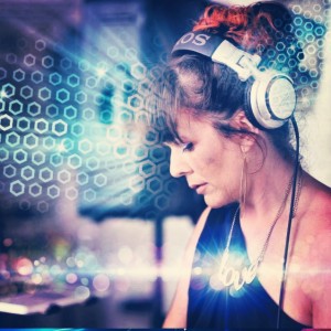 dj eko, djeko, coachella, future bass, afro beats, okayfuture, soultronica, global bass, tropical, azonto, silent disco, edm, martha stewart, ellen degeneres