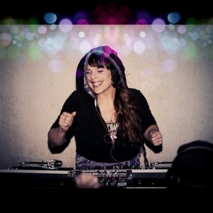 dj eko, djeko, coachella, future bass, afro beats, okayfuture, soultronica, global bass, tropical, azonto, silent disco