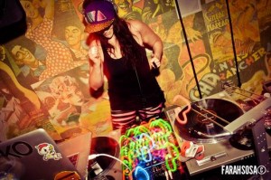 dj eko, djeko, coachella, future bass, afro beats, okayfuture, soultronica, global bass, tropical, azonto