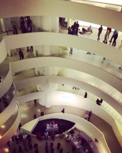 ericalandia, female dj, dj eko, ny dj, LA dj, fashion dj, soulection, soultronica, coachella, guggenheim, museum dj
