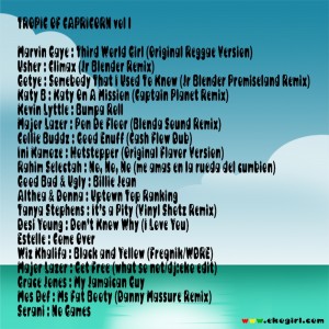 djeko, dj eko, reggae, soultronica