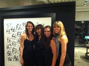 dj eko, lululemon, djeko, ekogirl, yoga dj