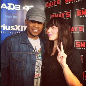 dj eko, djeko, ericalandia, soultronica, soulection, sway calloway