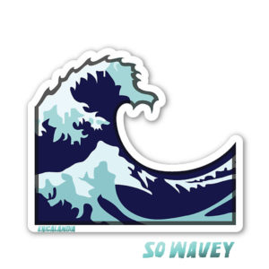 the fader, iheartcomix, mark redito, likido, mixmag, giraffage, hitmane, vindata, hoodboi, ericalandia, soultronica, brownies and lemonade, soulection, future bass, noisey, lido, waveracer,