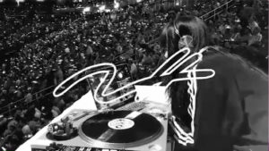 bruno mars, dj eko, ericalandia, concert dj, festival dj, soultronica