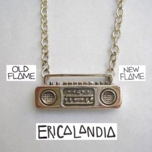 ericalandia, trap, hip hop, baile, future bass, ericalandia, dj eko, supreme, soulection